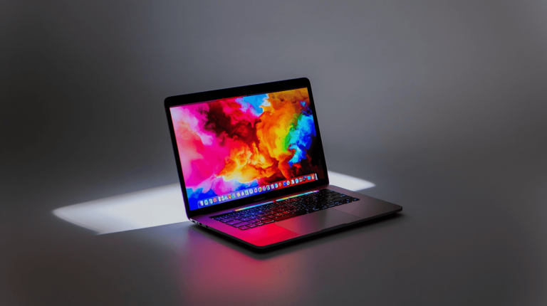 mac
