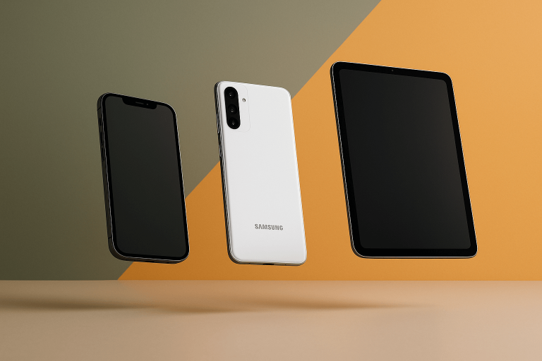 iPhone_Samsung_verkaufen