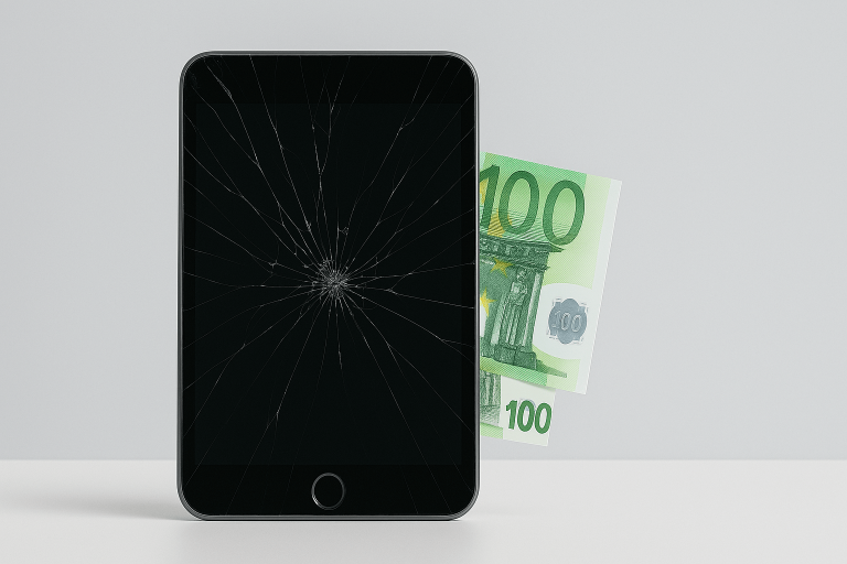 ipad_verkaufen