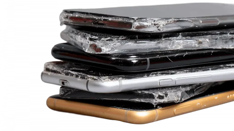 defekte_smartphones_everlectro