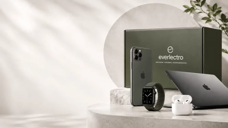 everlectro_bereit_dein_handy_zu_verkaufen