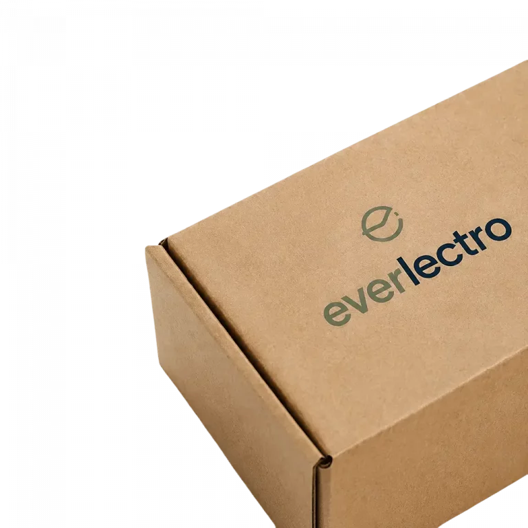 everlectro_kostenloser Versand