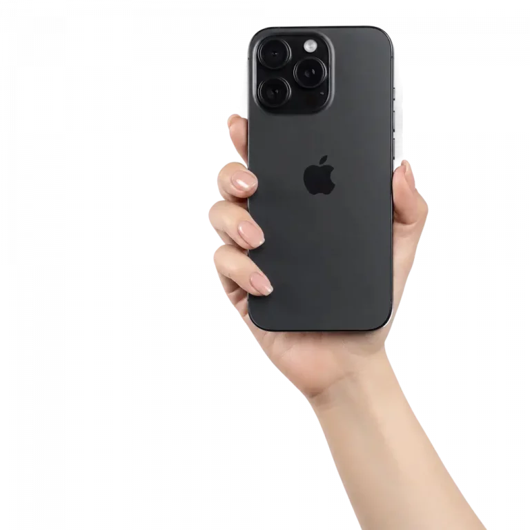 smartphone_in_hand